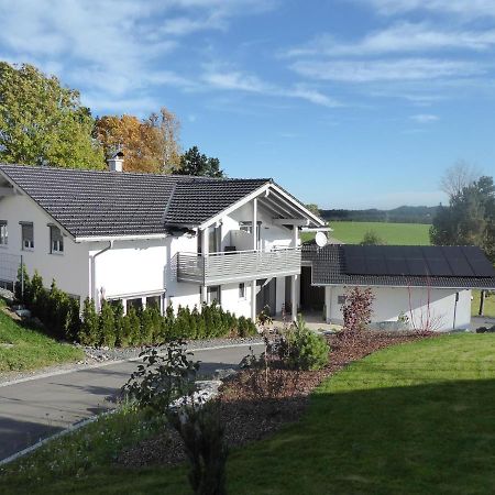 Bergkiefer - Ferienwohnung Oy-Mittelberg Exterior foto